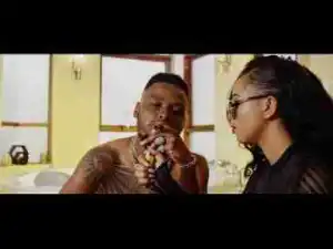 Video: Laylizzy – Slay